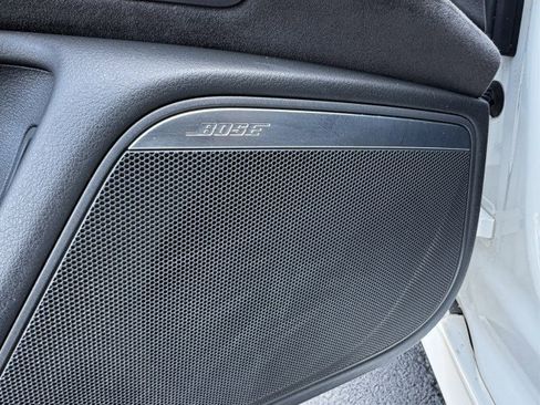 Used 2018 Audi S6 Premium Plus image 18