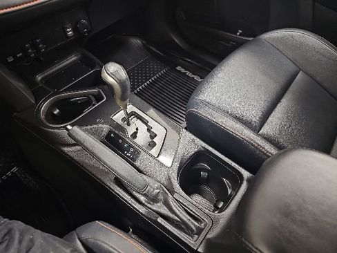Used 2017 Toyota RAV4 SE AWD/4WD image 22