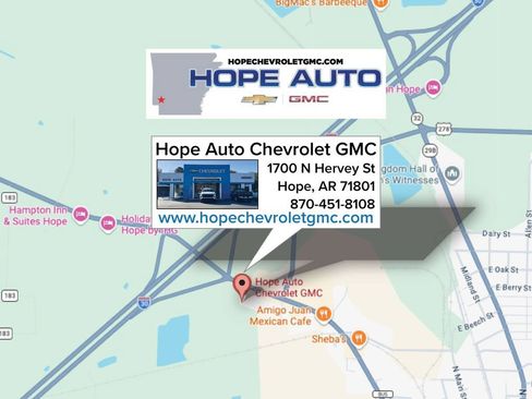 Used 2024 Hyundai Tucson SEL FWD image 82
