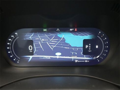 New 2026 Volvo XC60 B5 Plus w/ Protection Package Premier image 27