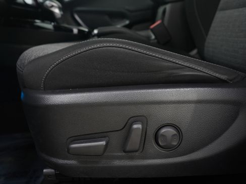 Used 2021 Kia Soul EX image 22