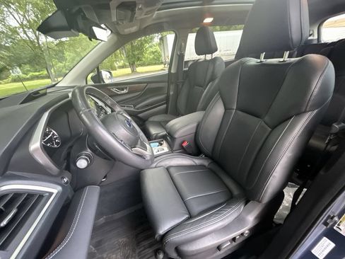 Used 2024 Subaru Ascent Touring AWD/4WD image 15