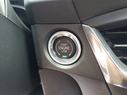 New 2026 Buick Encore GX Preferred w/ Comfort Package FWD image 24