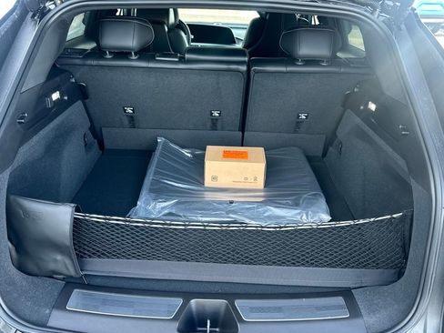 New 2026 Cadillac Lyriq Sport image 6