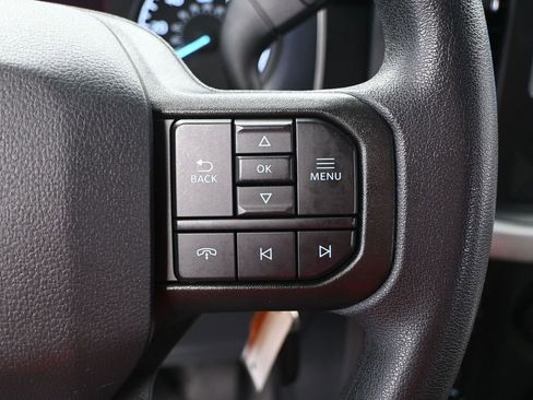 Used 2022 Ford F150 XLT image 26