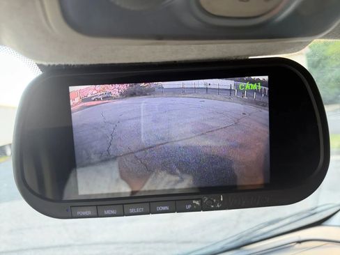 Used 2018 RAM ProMaster 2500 FWD image 22