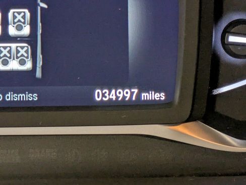 Certified 2022 Honda Passport Elite image 16