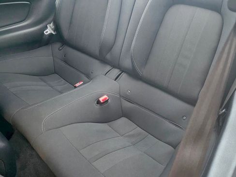 Used 2019 Ford Mustang GT RWD image 23