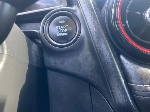 Used 2018 MAZDA CX-3 Sport FWD image 28