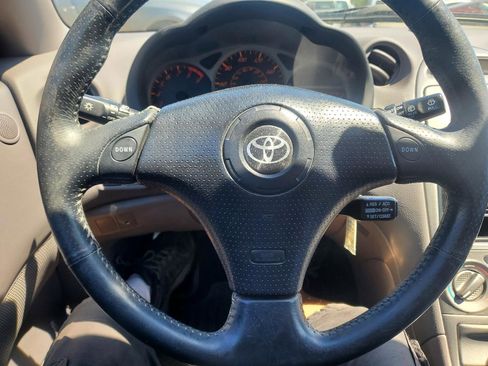 Used 2002 Toyota Celica GT-S image 19