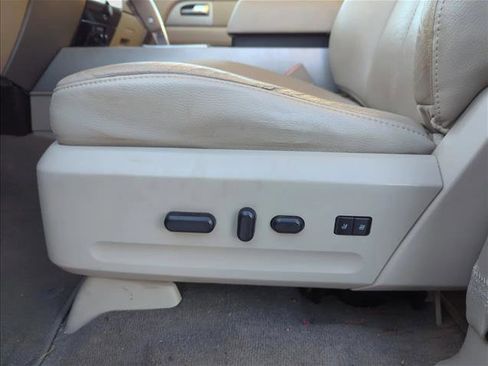 Used 2014 Ford Expedition Limited w/ Equipment Group 301A image 10