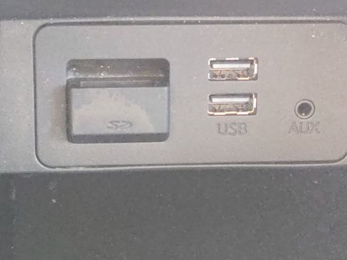 Used 2018 MAZDA CX-5 Grand Touring image 22