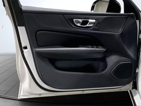 Certified 2023 Volvo S60 B5 Core w/ Climate Package image 23