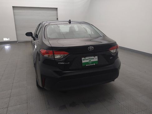 Used 2024 Toyota Corolla LE image 6