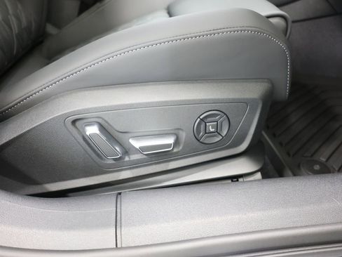 New 2026 Audi S5 Prestige AWD/4WD image 22