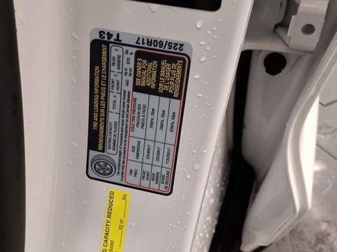 Used 2019 Hyundai Tucson SE image 34