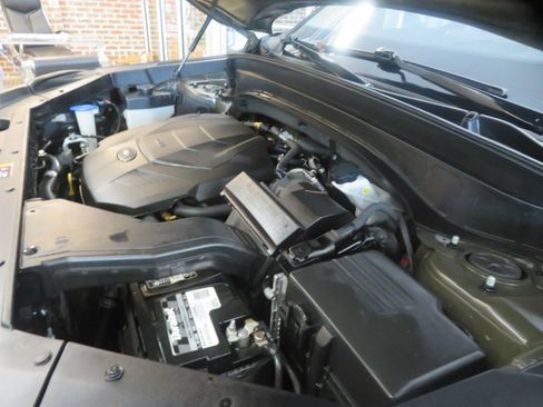 Used 2020 Kia Telluride SX FWD image 65