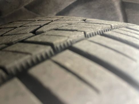 Used 2023 Audi A5 2.0T Premium Plus image 10