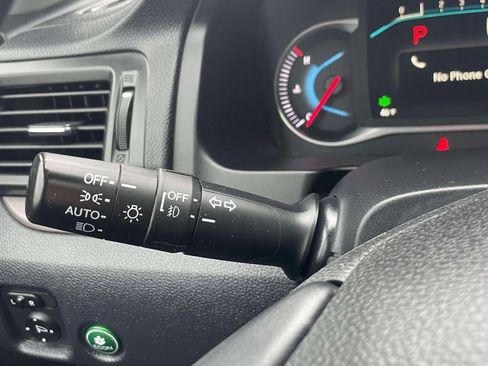 Used 2022 Honda Pilot Special Edition image 25