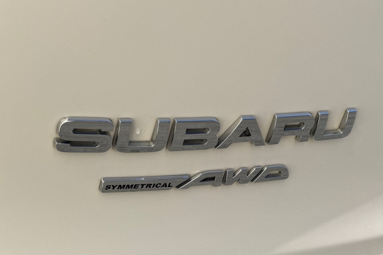Used 2025 Subaru Ascent Premium AWD/4WD image 27