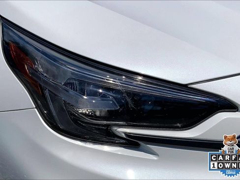 Certified 2025 Subaru Legacy Premium AWD/4WD image 28