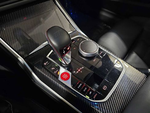 Used 2024 BMW M2 RWD image 20