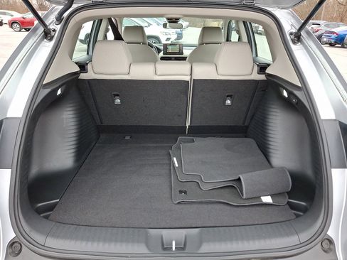 Used 2023 Honda HR-V LX image 30