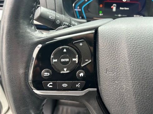 Used 2019 Honda Odyssey Elite image 24