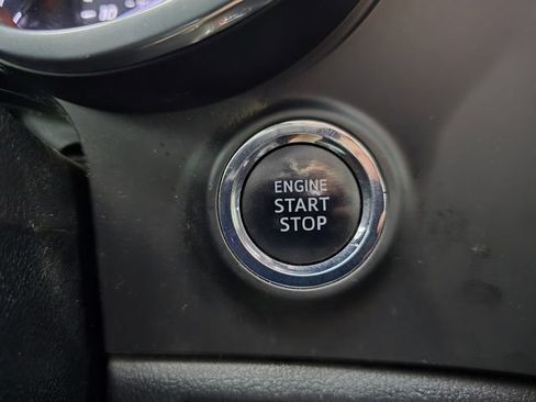 Used 2021 Toyota Sequoia TRD Pro AWD/4WD image 33