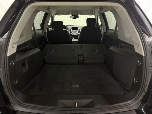 Used 2015 GMC Terrain SLE w/ Convenience Package image 13