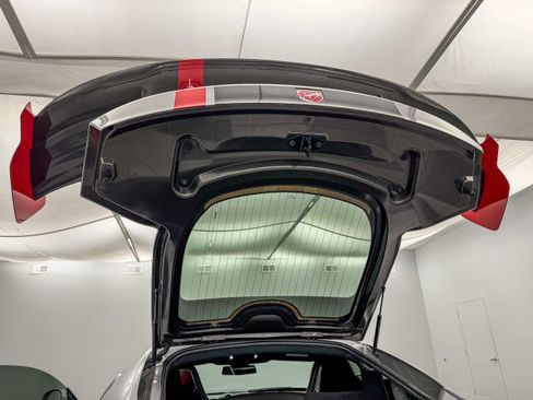 Used 2016 Dodge Viper ACR w/ Extreme Aero Package image 66