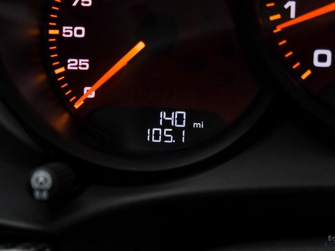 Used 2024 Porsche 718 Cayman GT4 RS image 57