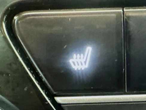 Used 2026 Honda CR-V EX-L image 23