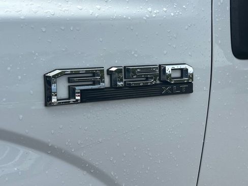 Certified 2020 Ford F150 XLT image 20