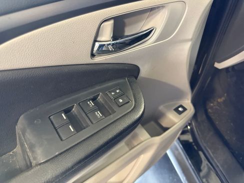 Used 2016 Honda Pilot EX image 17