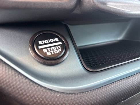 Used 2024 Ford Bronco Sport Badlands AWD/4WD image 20