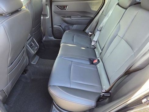 New 2026 Subaru Outback Wilderness AWD/4WD image 8