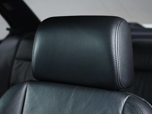 Used 1996 BMW M3 Coupe image 64