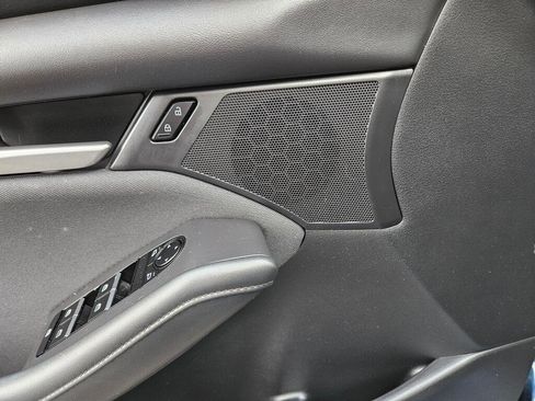 Certified 2021 MAZDA MAZDA3 s image 15