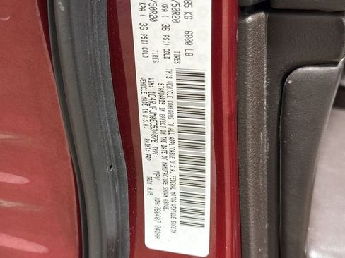 Used 2014 Jeep Grand Cherokee Summit AWD/4WD image 29