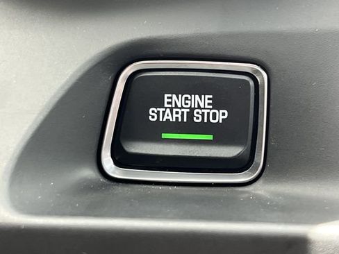 Used 2021 Chevrolet Camaro SS RWD image 21