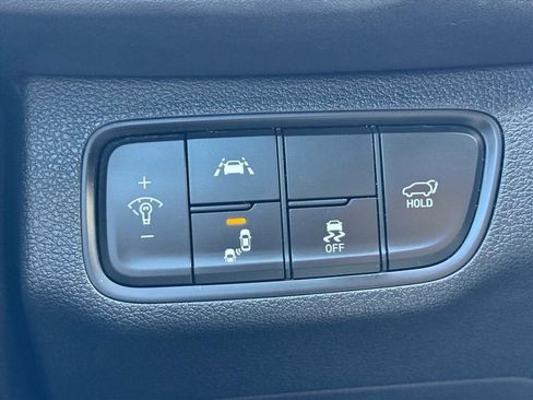 Used 2020 Hyundai Santa Fe SEL image 22