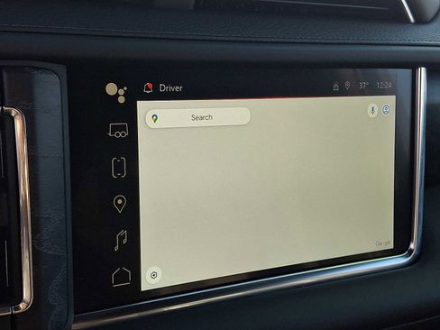 Used 2024 GMC Yukon Denali image 19