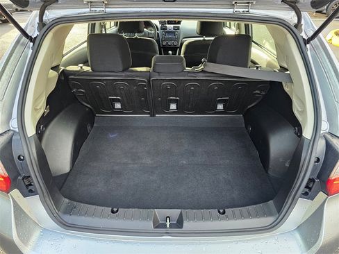 Used 2012 Subaru Impreza 2.0i Sport Premium image 14