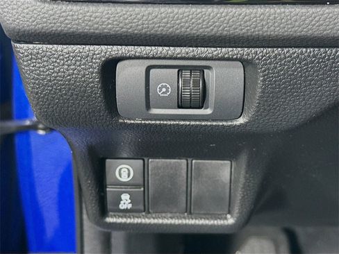 Used 2023 Honda Civic Si image 19