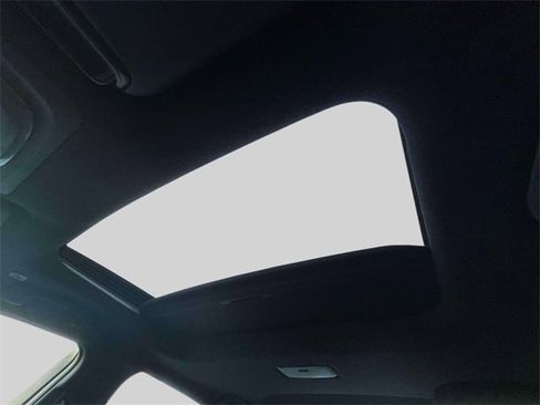 Certified 2025 Toyota Corolla XSE image 38