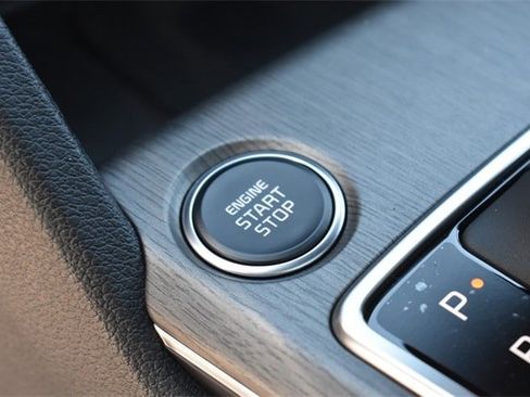 New 2026 Kia Sportage X-Line w/ X-Line Premium Package image 27