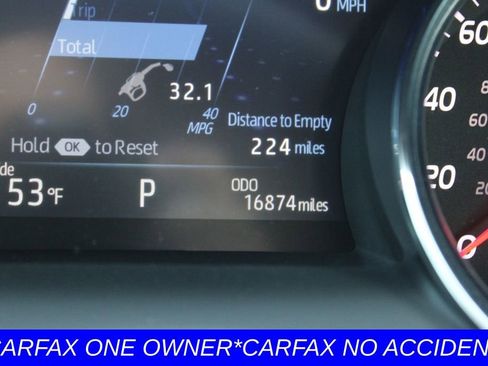 Used 2020 Toyota Camry XSE image 34