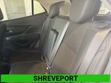 Used 2022 Buick Encore Preferred w/ Safety Package image 5