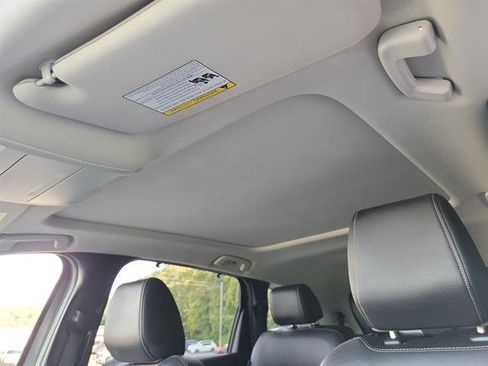 Used 2024 MAZDA CX-90 3.3 Turbo w/ Premium Package image 6